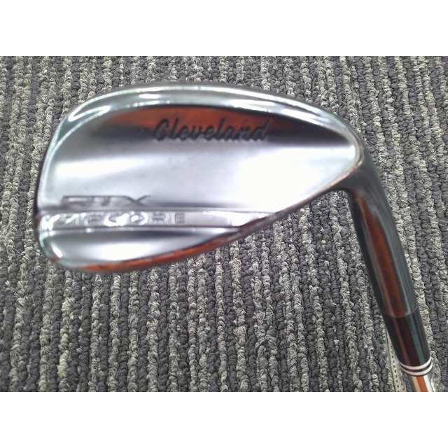 Cleveland Golf（クリーブランドゴルフ） 中古 クリーブランド RTX
