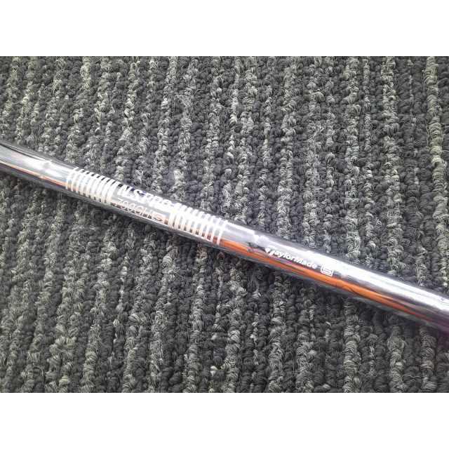 中古 テーラーメイド SIM DHY/N.S.PRO 790GH/S/19[7780]■博多の画像