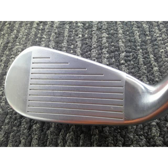 中古 テーラーメイド SIM DHY/N.S.PRO MODUS3 TOUR 105/S/19[1218]■博多の画像