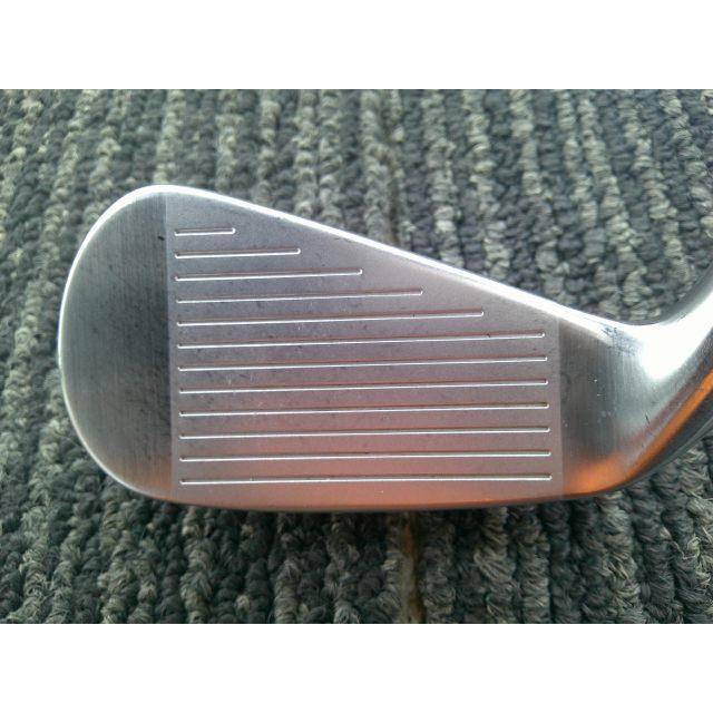 中古 テーラーメイド SIM UDI/N.S.PRO MODUS3 TOUR 105/S/18[9406]■博多の画像