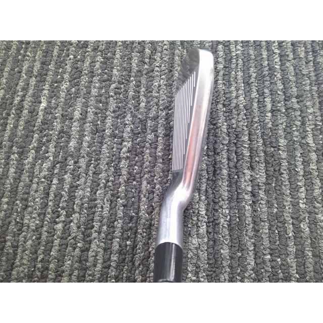 中古 テーラーメイド SIM UDI/N.S.PRO MODUS3 TOUR 105/S/18[9406]■博多の画像