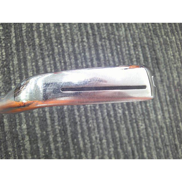 中古 テーラーメイド SIM UDI/DG/S300/18[0405]■博多の画像