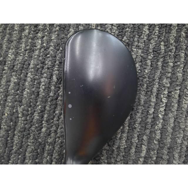 PING（ピン） 中古 G425 HYBRID/PING TOUR 173-85(JP)/S/19[3032