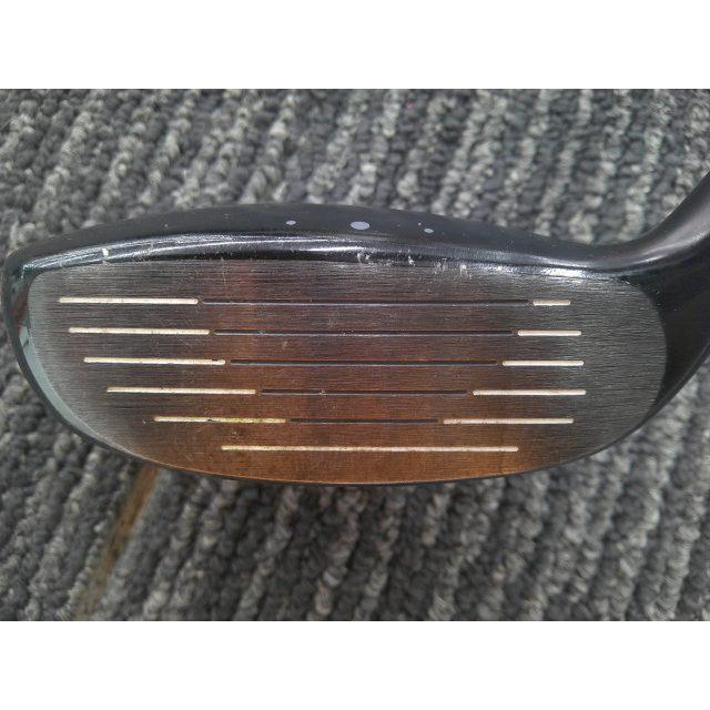 PING（ピン） 中古 G425 HYBRID/PING TOUR 173-85(JP)/S/19[3032