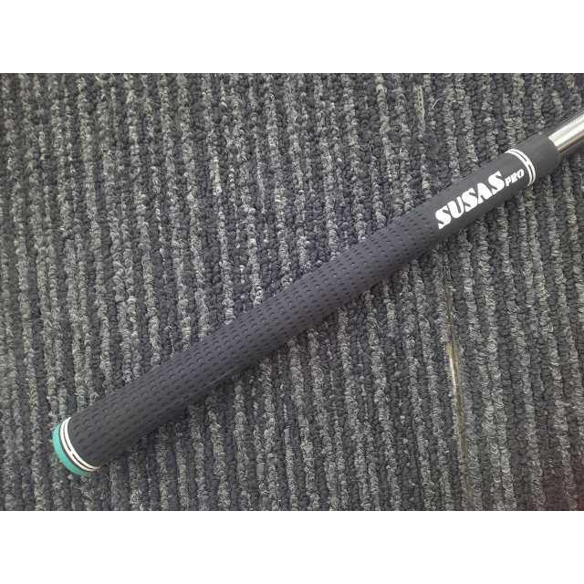 PING（ピン） 中古 G425 HYBRID/PING TOUR 173-85(JP)/S/19[3032