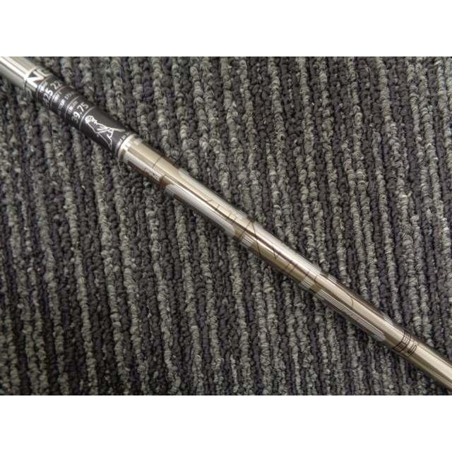 PING（ピン） 中古 G425 HYBRID/PING TOUR 173-85(JP)/S/22[6799