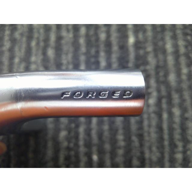 狭山□【中古】 ユーティリティ ダンロップ スリクソンZX HYBRID N.S.