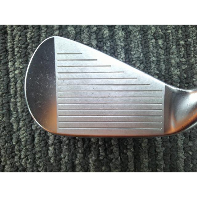 DUNLOP（ダンロップ） 中古 スリクソンZX UTILITY/DG/X100/23[7962
