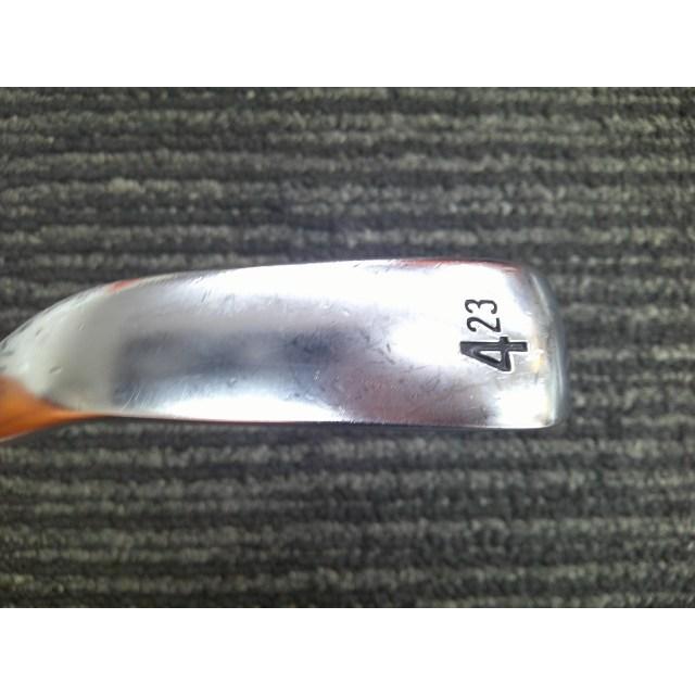 DUNLOP（ダンロップ） 中古 スリクソンZX UTILITY/Miyazaki CODEX TOUR