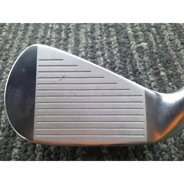 DUNLOP（ダンロップ） 中古 スリクソンZX UTILITY/Miyazaki CODEX TOUR