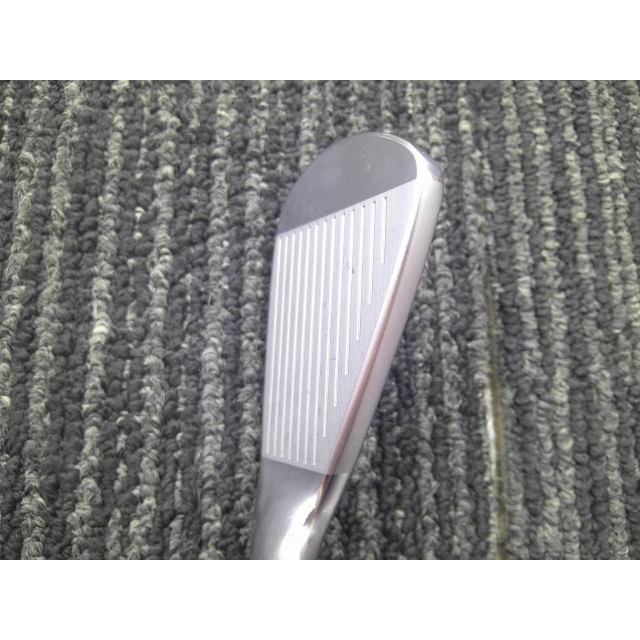 DUNLOP（ダンロップ） 中古 スリクソンZX UTILITY/Miyazaki CODEX TOUR