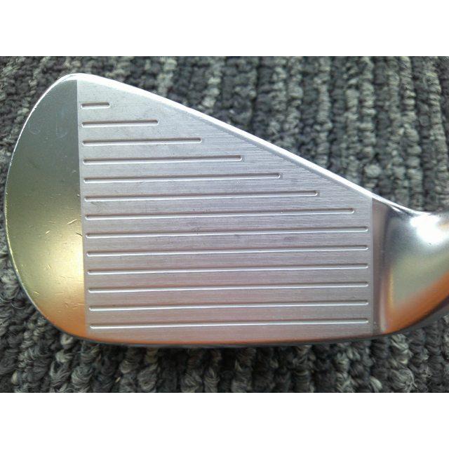 中古 ダンロップ スリクソンZX7/DG/S300/25[8807]□博多 中古ゴルフ