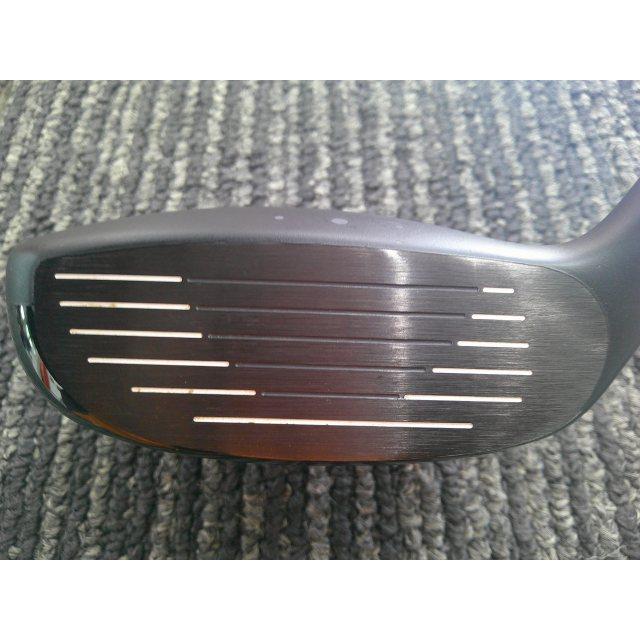 スポーツ別 PING G425 4U 22° ユーティリティ ハイブリッド ゴルフ