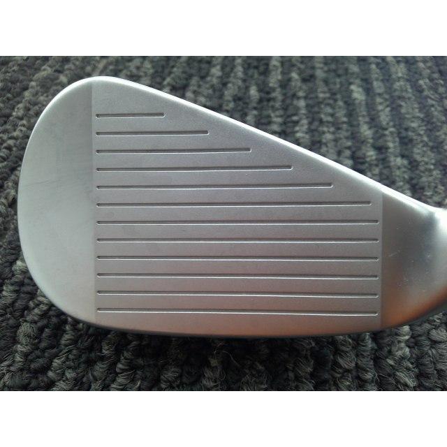 中古 キャロウェイ X-FORGED UT 2020/Dynamic Gold/X100/21[1406]■博多の画像