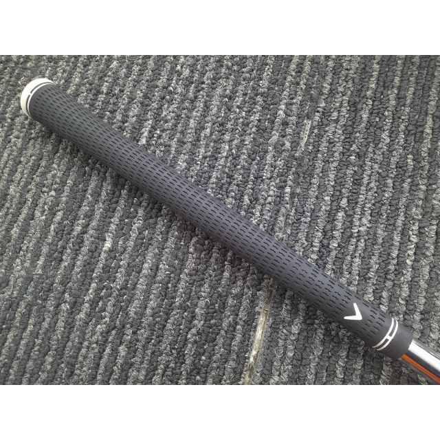 中古 キャロウェイ X-FORGED UT 2020/Dynamic Gold/X100/21[1406]■博多の画像