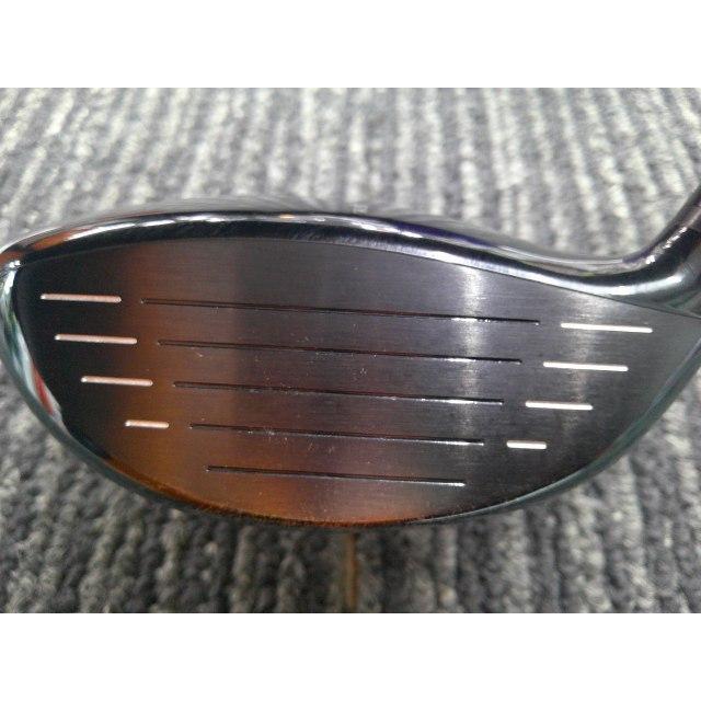 Titleist（タイトリスト） 中古 TSi2/Speeder 569 Evolution VII/SR