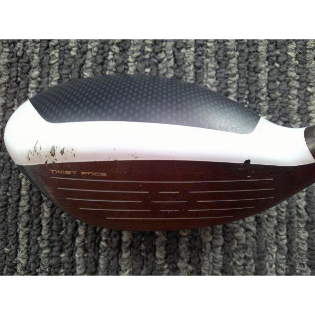 中古 テーラーメイド SIM2 MAX RESCUE/KBS MAX MT85 (JP)/S/25[9482]■博多｜golfmammos｜06