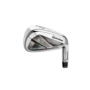  SIM2 MAX TENSEI BLUE TM60 JP 6 R 25 5241 