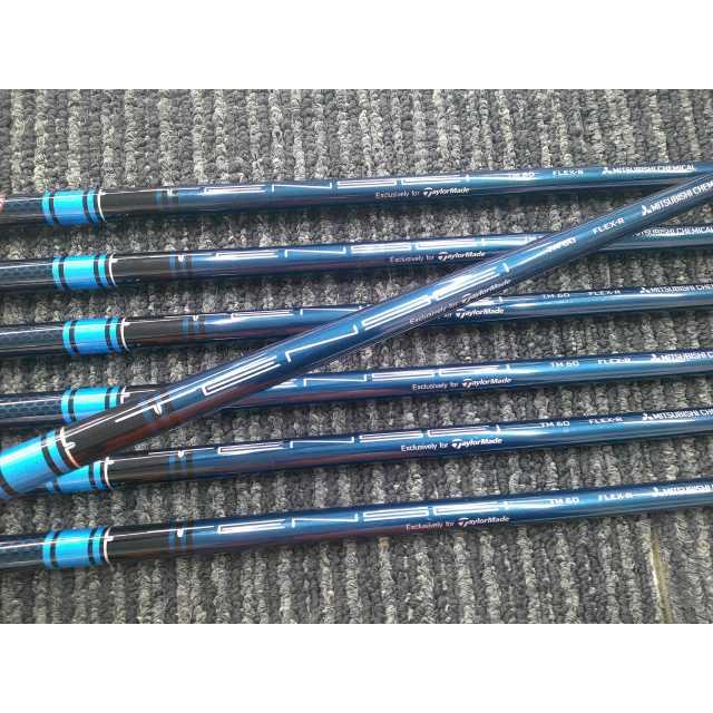 TaylorMade（テーラーメイド） 中古 SIM2 MAX/TENSEI BLUE TM60(JP) 7 