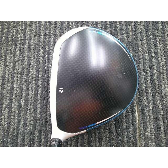 TaylorMade（テーラーメイド） 中古 SIM2 MAX-D/TENSEI BLUE TM50(JP 