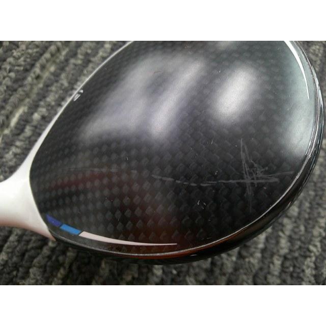 TaylorMade（テーラーメイド） 中古 SIM2 MAX/TENSEI BLUE TM50(JP)/S