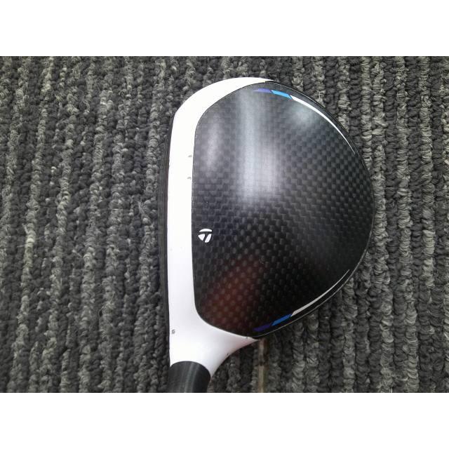 TaylorMade（テーラーメイド） 中古 SIM2 MAX-D/TENSEI BLUE TM50(JP