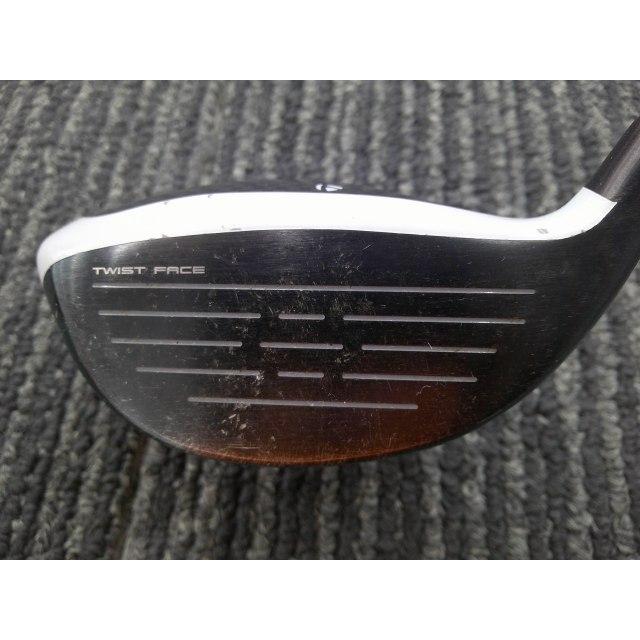 TaylorMade（テーラーメイド） 中古 SIM2 MAX-D/TENSEI BLUE TM50(JP