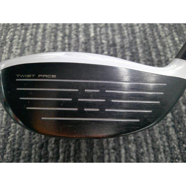 TaylorMade（テーラーメイド） 中古 SIM2 MAX-D/TENSEI BLUE TM50(JP
