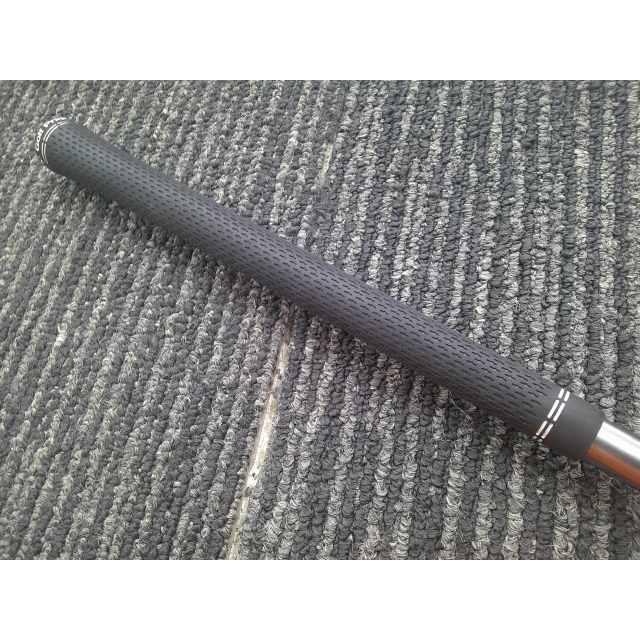 中古 キャロウェイ APEX UT 2021/Fujikura MC80 for Callaway(JP)/S/19[1277]■博多の画像