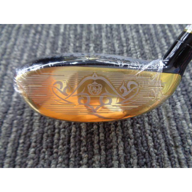 DUNLOP（ダンロップ） 中古 ゼクシオプライム 2021 Royal Edition XXIO