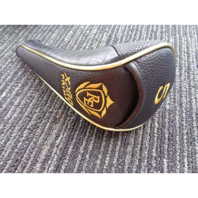 DUNLOP（ダンロップ） 中古 ゼクシオプライム 2021 Royal Edition XXIO