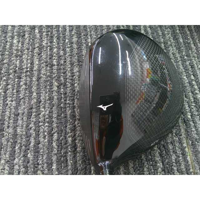 SIM2 MAX フェアウェイウッド 5w ディアマナTB60s 18度 中古】SIM2 マックス フェアウェイウッド Diamana TB60 18 S CD