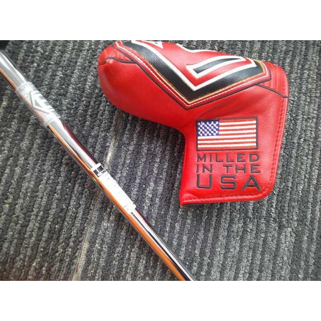 BETTINARDI（ベティナルディ） 中古 STUDIO STOCK #28 2021/オリジナル