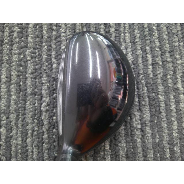 中古 タイトリスト TSi1 HYBRID/TSP299 HY50(JP)/S/23[8978]■博多の画像