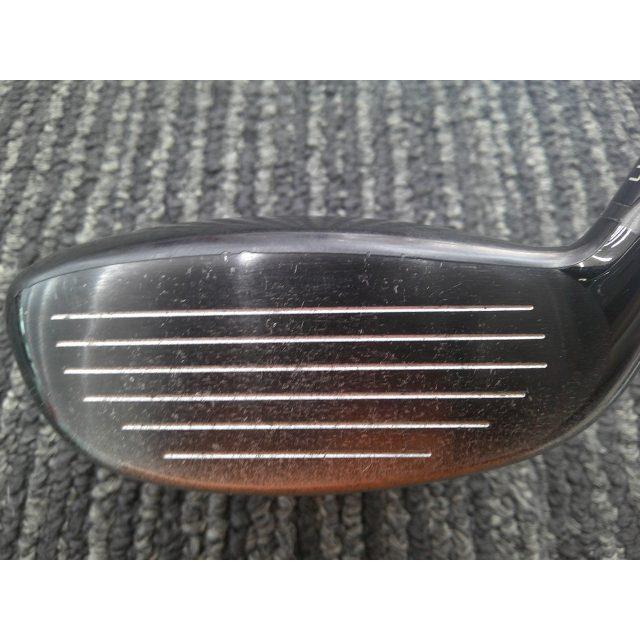 中古 タイトリスト TSi1 HYBRID/TSP299 HY50(JP)/S/23[8978]■博多の画像
