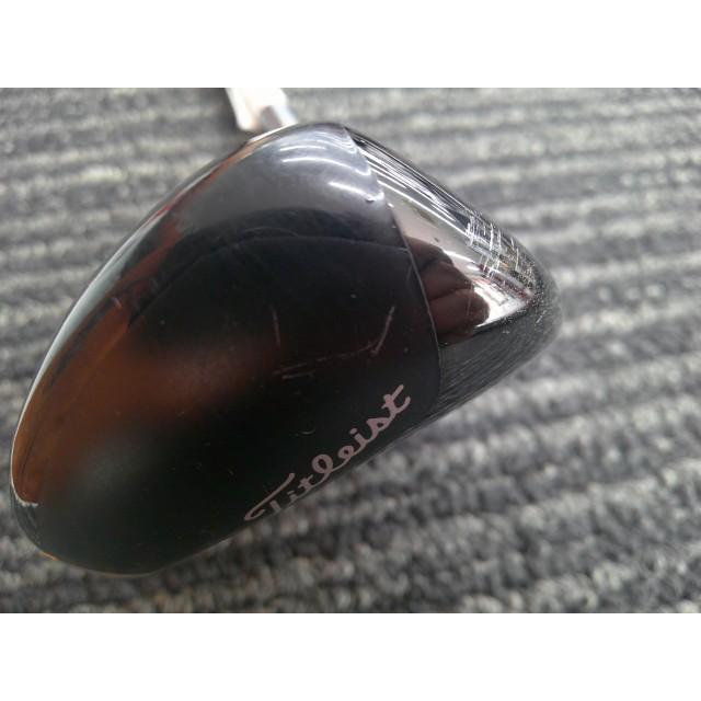中古 タイトリスト TSi1 HYBRID/TSP299 HY50(JP)/S/23[8978]■博多の画像