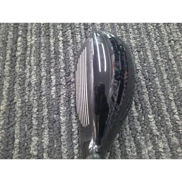 中古 タイトリスト TSi3 HYBRID/TENSEI CK PRO Orange HYBRID 80(JP)/X/20[7067]■博多の画像
