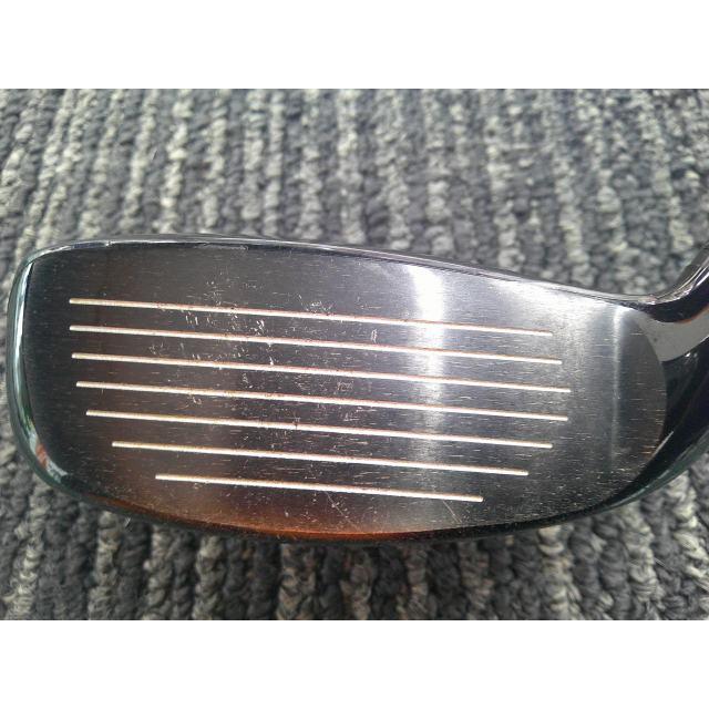 中古 タイトリスト TSi3 HYBRID/TENSEI CK PRO Orange HYBRID 80(JP)/X/20[7067]■博多の画像