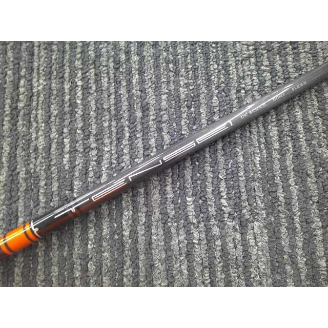 中古 タイトリスト TSi3 HYBRID/TENSEI CK PRO Orange HYBRID 80(JP)/X/20[7067]■博多の画像