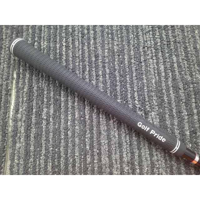 中古 タイトリスト TSi3 HYBRID/TENSEI CK PRO Orange HYBRID 80(JP)/X/20[7067]■博多の画像