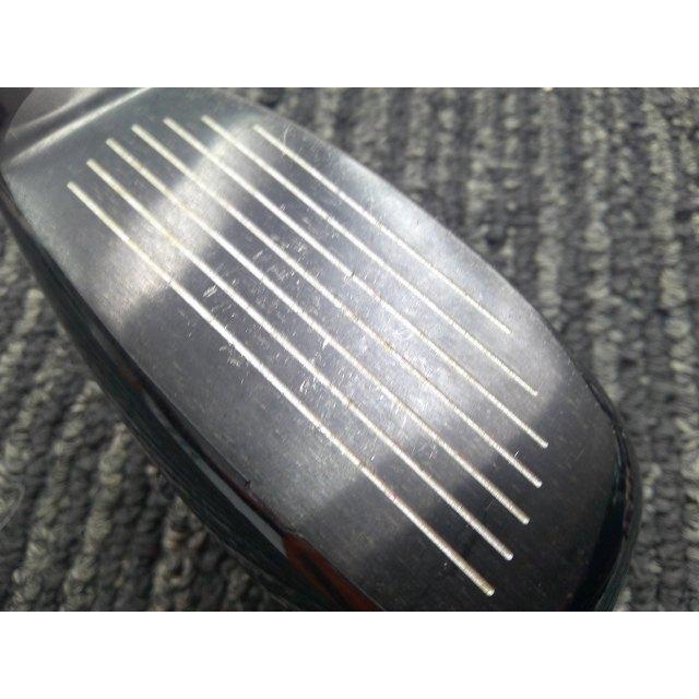 中古 タイトリスト TSi3 HYBRID/TENSEI CK PRO Orange HYBRID 80(JP)/X/20[7067]■博多の画像