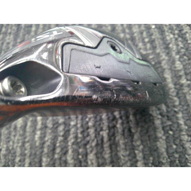 中古 タイトリスト TSi3 HYBRID/TENSEI CK PRO Orange HYBRID 80(JP)/X/20[7067]■博多の画像