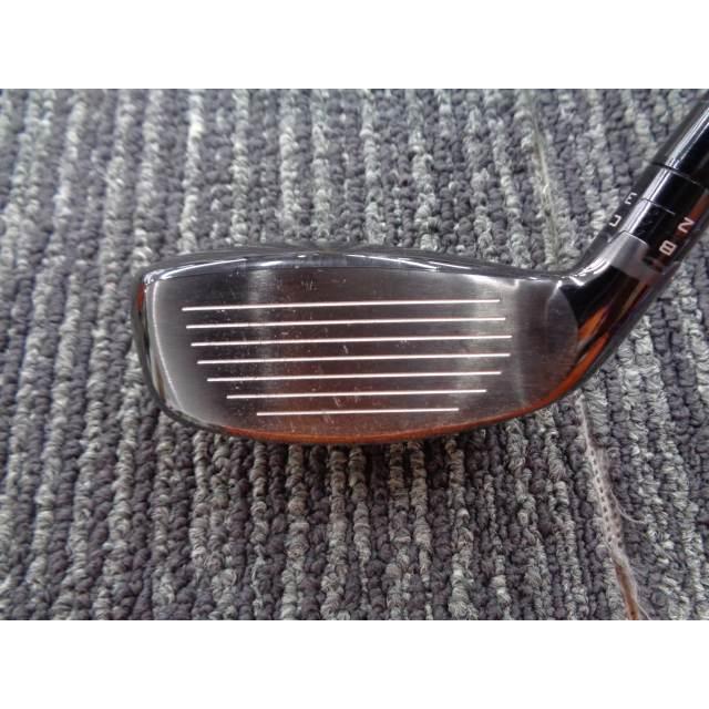 中古 タイトリスト TSi3 HYBRID/The ATTAS 7/X/20[3175]■博多｜golfmammos｜03