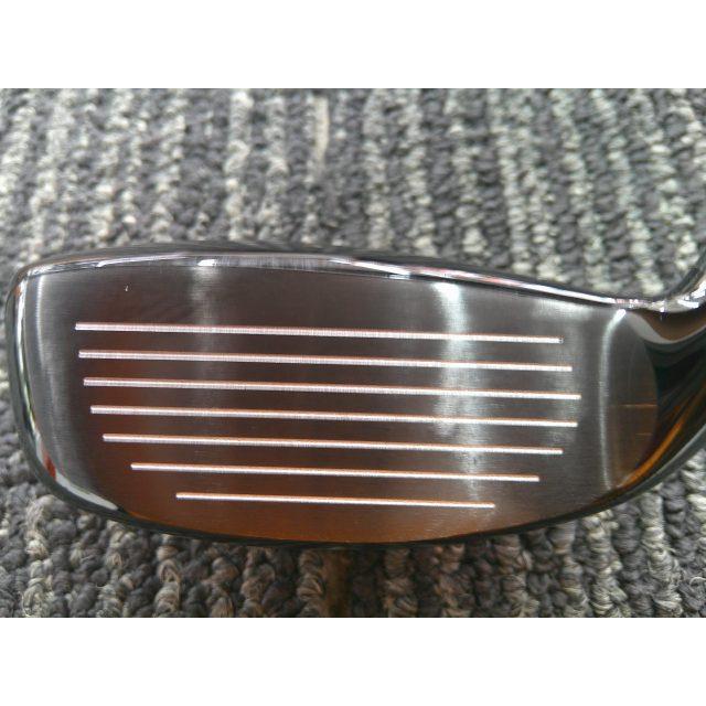 中古 タイトリスト TSi3 HYBRID/TENSEI CK Pro Orange Hybrid 80/S/20[4189]■博多の画像