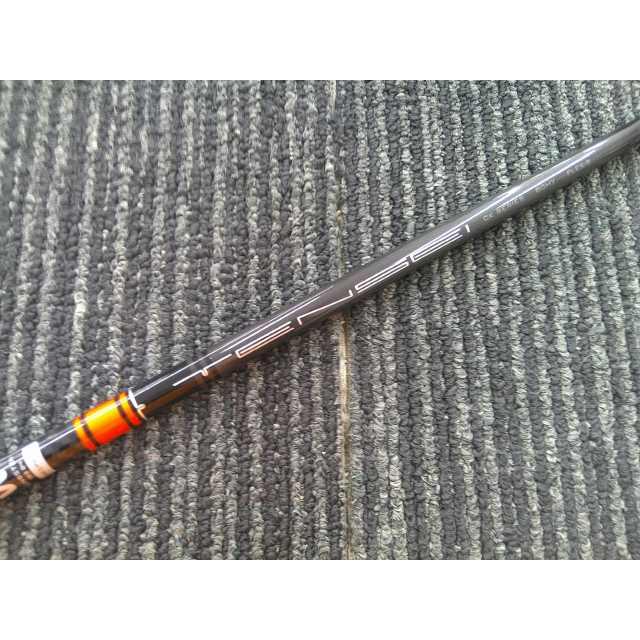 中古 タイトリスト TSi3 HYBRID/TENSEI CK Pro Orange Hybrid 80/S/20[4189]■博多の画像