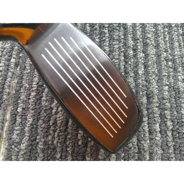 中古 タイトリスト TSi3 HYBRID/TENSEI CK Pro Orange Hybrid 80/S/20[4189]■博多の画像