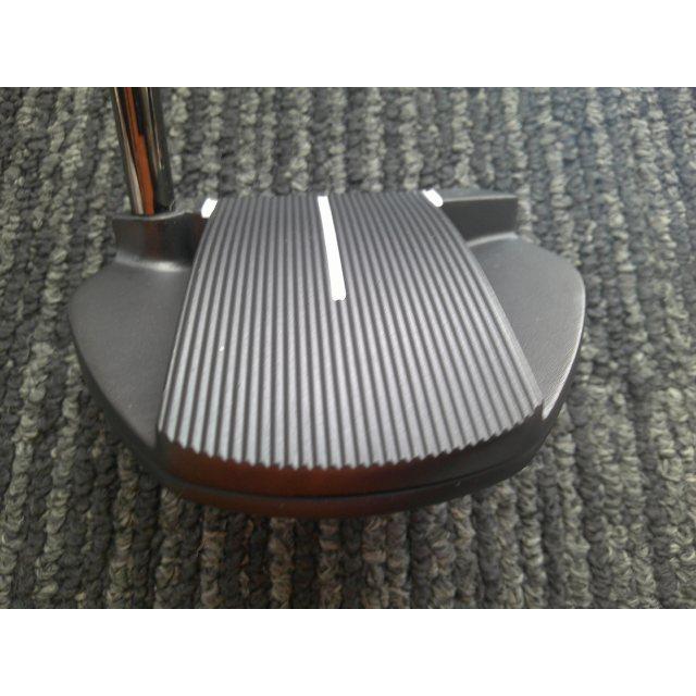 https://item-shopping.c.yimg.jp/i/n/golfmammos_042430660058209_3_d_20260119154740