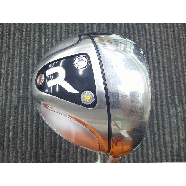 中古 ロッディオ RODDIO Type-M PianoBlack/PENTACROSSWEB M-6/UNI