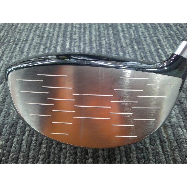 中古 ロッディオ RODDIO Type-M PianoBlack/PENTACROSSWEB M-6/UNI