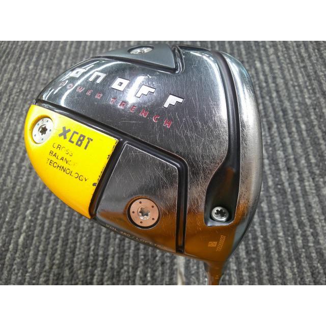 中古 ダイワ ONOFF KURO 2021/LINQ BLUE EX 5/S/10.5[2562] 博多 : ゴルフマンモス ヤフーショップ ...